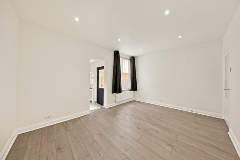 49 Beulah Grove, Croydon, CR0 2QW