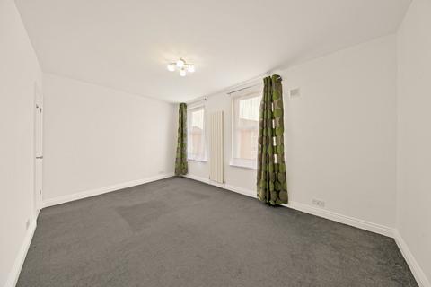 49 Beulah Grove, Croydon, CR0 2QW