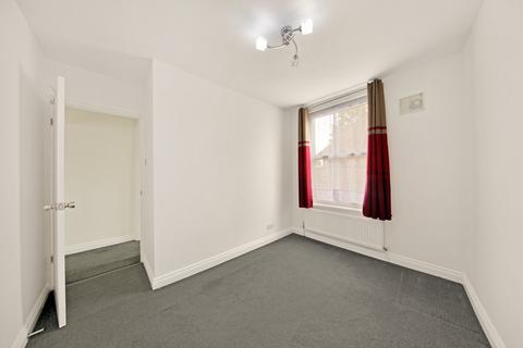 49 Beulah Grove, Croydon, CR0 2QW