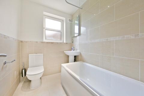 49 Beulah Grove, Croydon, CR0 2QW