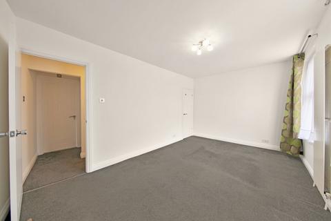 49 Beulah Grove, Croydon, CR0 2QW