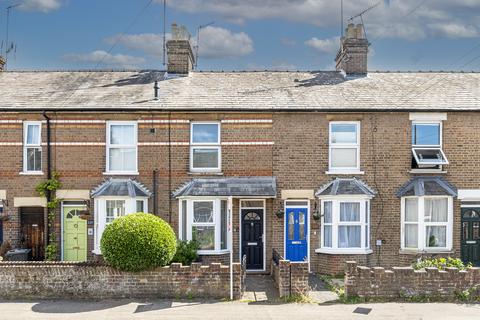 2 bedroom terraced house for sale, Bellingdon Road, Chesham, HP5