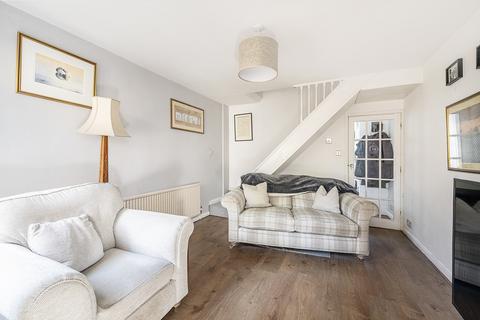 2 bedroom terraced house for sale, Bellingdon Road, Chesham, HP5