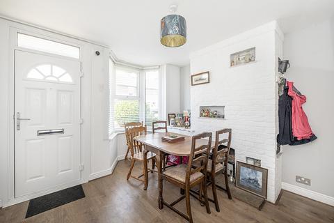 2 bedroom terraced house for sale, Bellingdon Road, Chesham, HP5