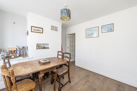 2 bedroom terraced house for sale, Bellingdon Road, Chesham, HP5