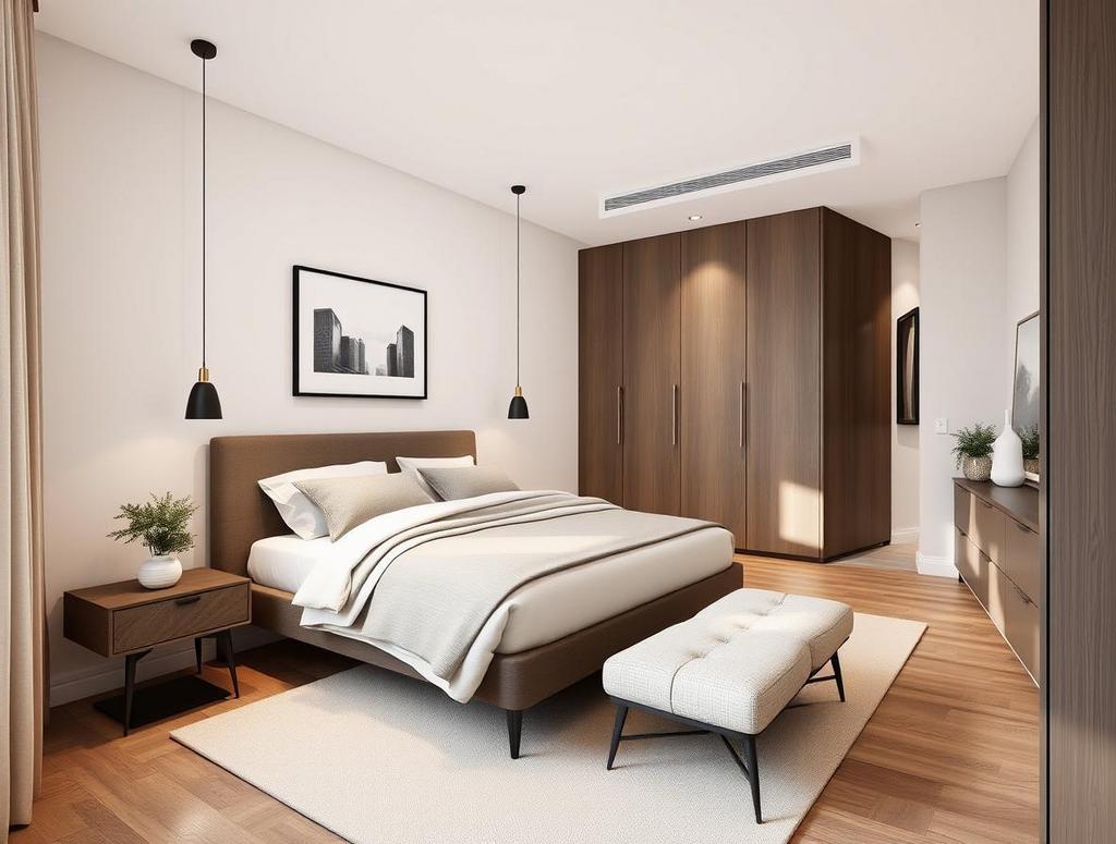 Bed 1.png