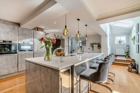 undefined, Brook Hill, Thorpe Hesley, Rotherham, S61