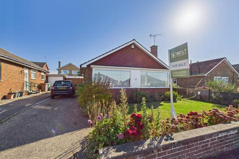 Wheatley Drive, Bridlington