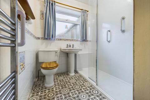 2 bedroom detached bungalow for sale, Wheatley Drive, Bridlington