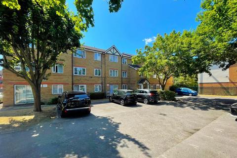 276 Heathfield Drive, Mitcham, CR4 3RJ
