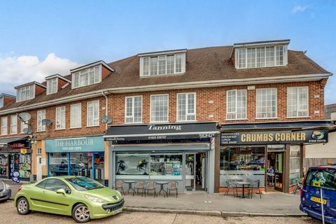 undefined, Swains Market, Flackwell Heath, HP10
