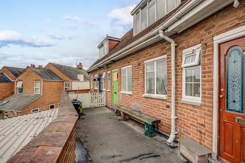 undefined, Swains Market, Flackwell Heath, HP10