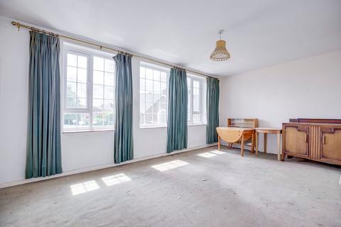 undefined, Swains Market, Flackwell Heath, HP10