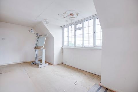 undefined, Swains Market, Flackwell Heath, HP10
