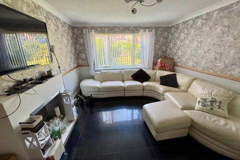 undefined, Watermeadow Drive, Watermeadow, Northampton NN3