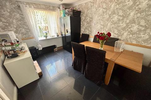 undefined, Watermeadow Drive, Watermeadow, Northampton NN3