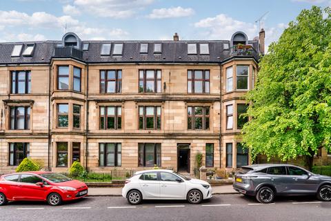 1 bedroom apartment for sale, Tantallon Road, Shawlands