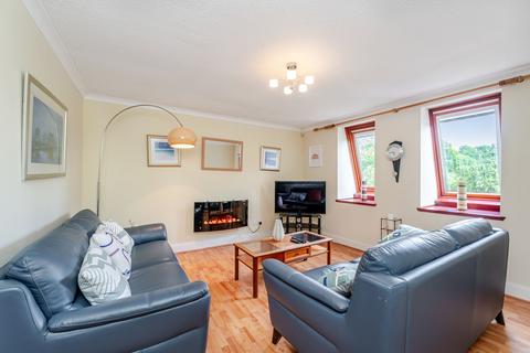 1 bedroom apartment for sale, Tantallon Road, Shawlands
