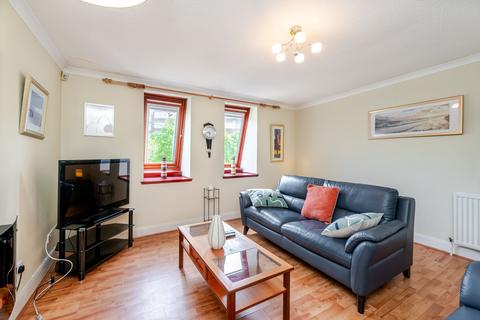 1 bedroom apartment for sale, Tantallon Road, Shawlands