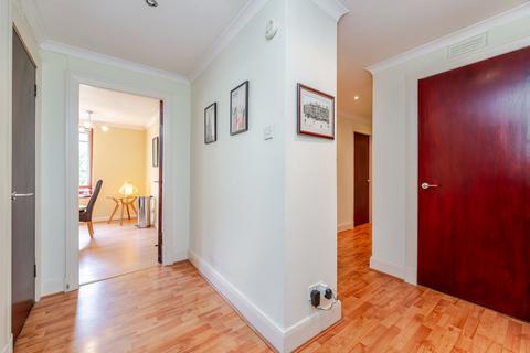 1 bedroom apartment for sale, Tantallon Road, Shawlands