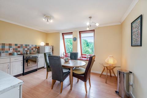 1 bedroom apartment for sale, Tantallon Road, Shawlands
