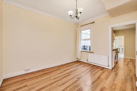 undefined, Fernlea Road, Mitcham CR4