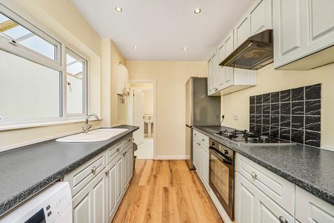 undefined, Fernlea Road, Mitcham CR4