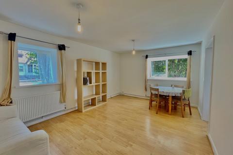 undefined, Ladyshaw Court, Palmers Green