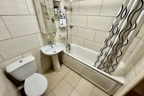 undefined, Ladyshaw Court, Palmers Green