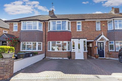 undefined, Skylark Road, Denham UB9
