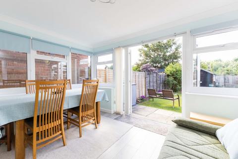 undefined, Skylark Road, Denham UB9