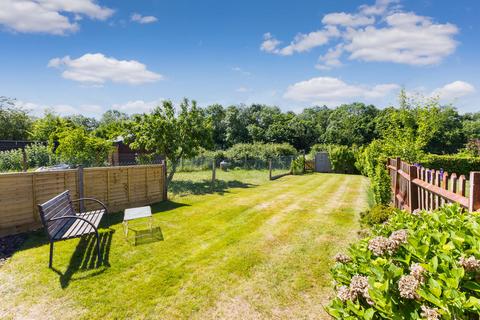 undefined, Skylark Road, Denham UB9