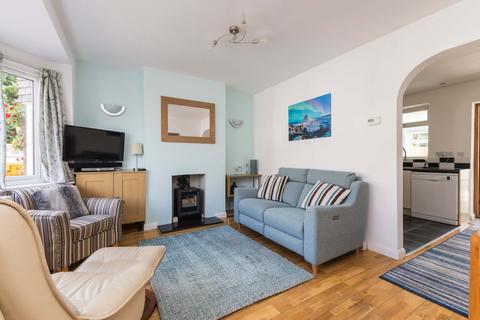 30 Skylark Road, Denham, Uxbridge, UB9 4HS
