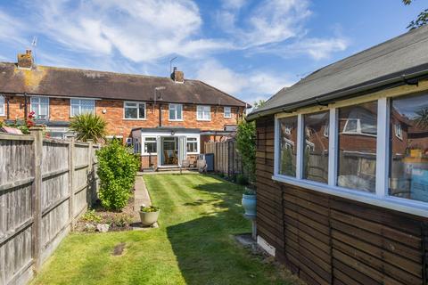 30 Skylark Road, Denham, Uxbridge, UB9 4HS