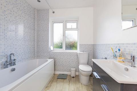 30 Skylark Road, Denham, Uxbridge, UB9 4HS