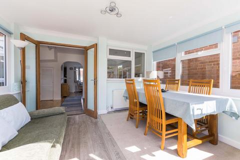 30 Skylark Road, Denham, Uxbridge, UB9 4HS