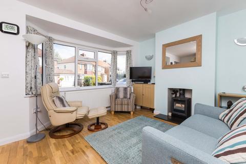 30 Skylark Road, Denham, Uxbridge, UB9 4HS