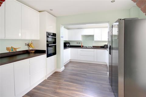 undefined, Cromer Road, Hellesdon, Norwich, Norfolk, NR6