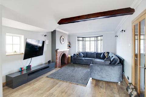undefined, Cromer Road, Hellesdon, Norwich, Norfolk, NR6