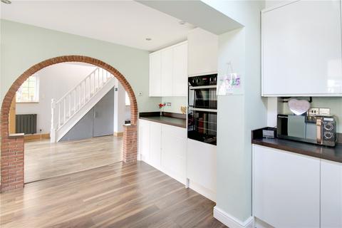 undefined, Cromer Road, Hellesdon, Norwich, Norfolk, NR6