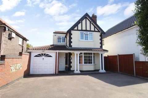 undefined, Cromer Road, Hellesdon, Norwich, Norfolk, NR6