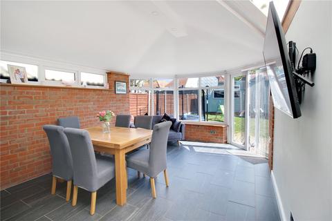 undefined, Cromer Road, Hellesdon, Norwich, Norfolk, NR6