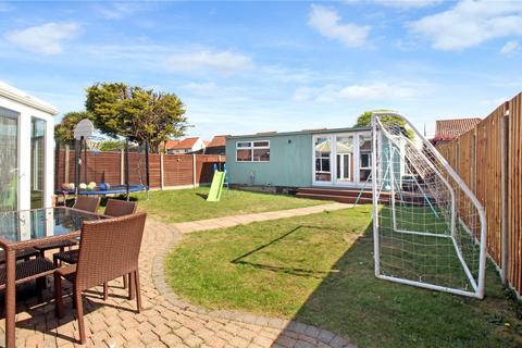 undefined, Cromer Road, Hellesdon, Norwich, Norfolk, NR6