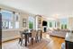 Riverview Gardens, Barnes, London