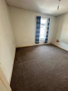2 bedroom terraced house for sale, Waller Street, Bootle