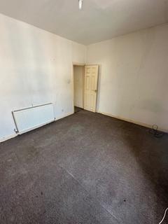 2 bedroom terraced house for sale, Waller Street, Bootle