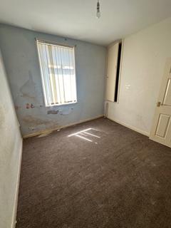 2 bedroom terraced house for sale, Waller Street, Bootle