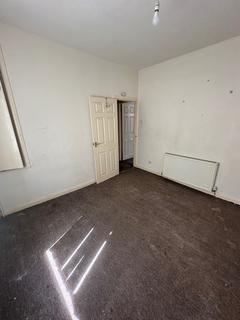 2 bedroom terraced house for sale, Waller Street, Bootle
