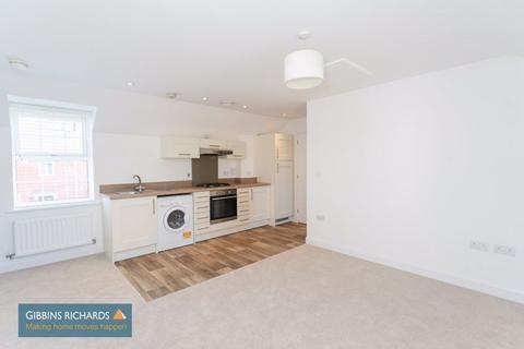 1 bedroom apartment for sale, Thomas Fox Road, Wellington