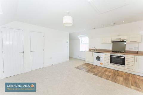 1 bedroom apartment for sale, Thomas Fox Road, Wellington